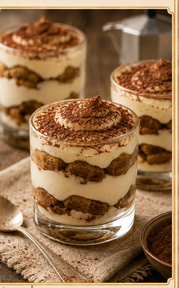 Receitas rápidas